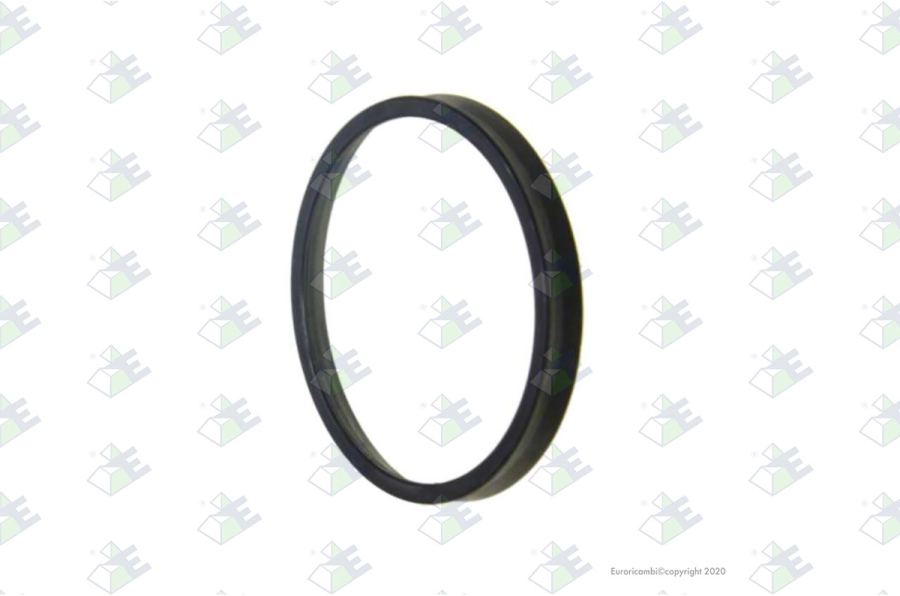 Anillo ret.119x133.5x14.5