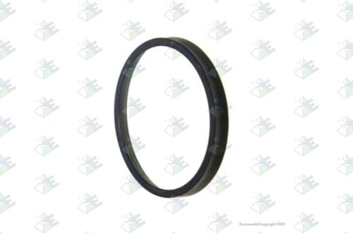 Anillo ret.119x133.5x14.5