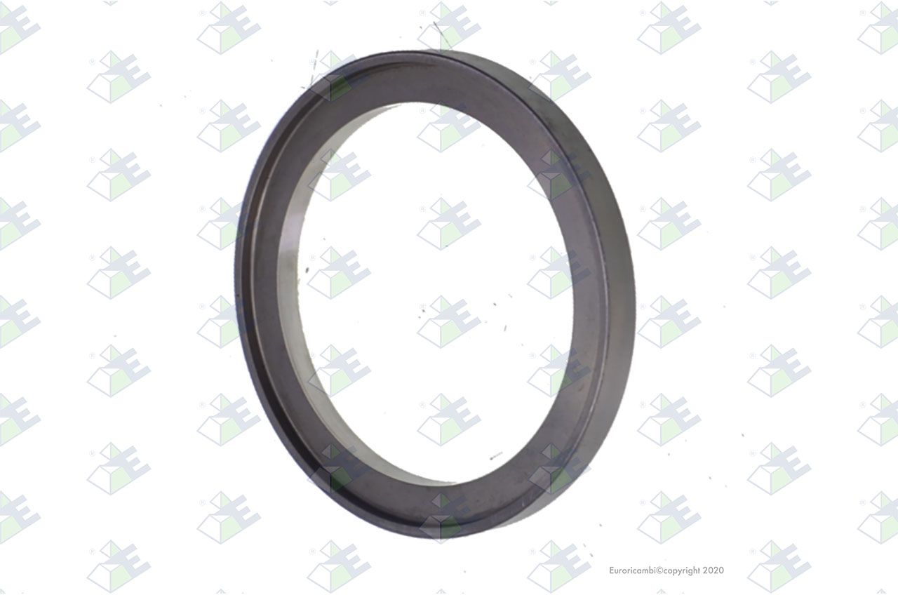 Arandela e.7.00 mm