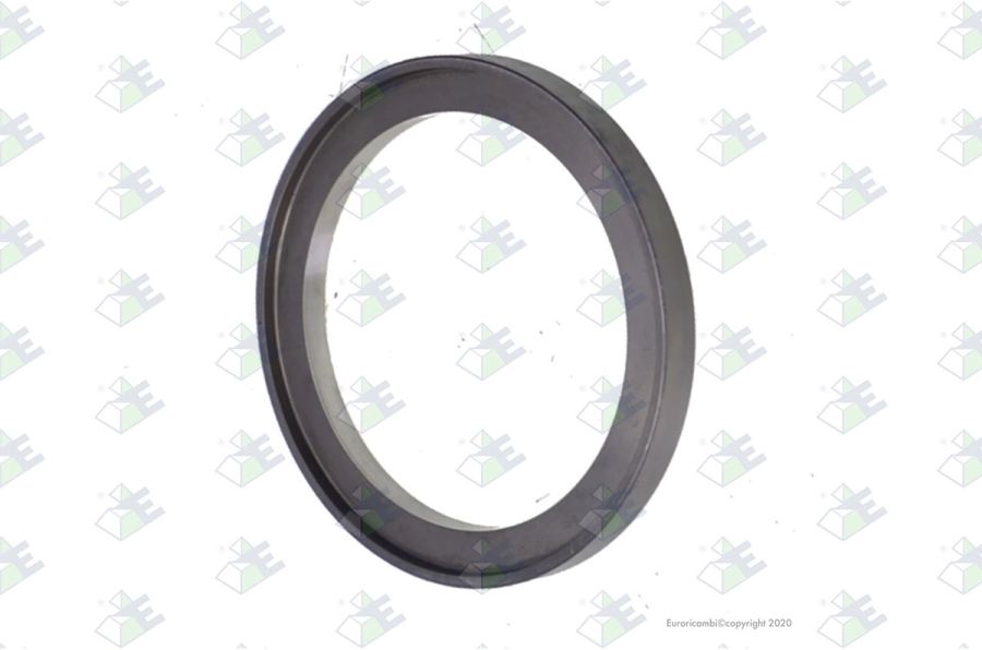 Arandela e.7.00 mm