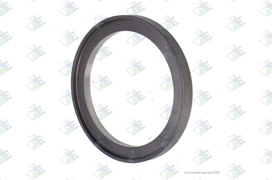 Arandela e.7.00 mm