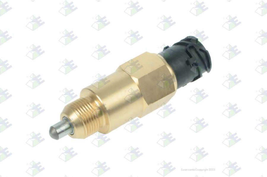 Transducer