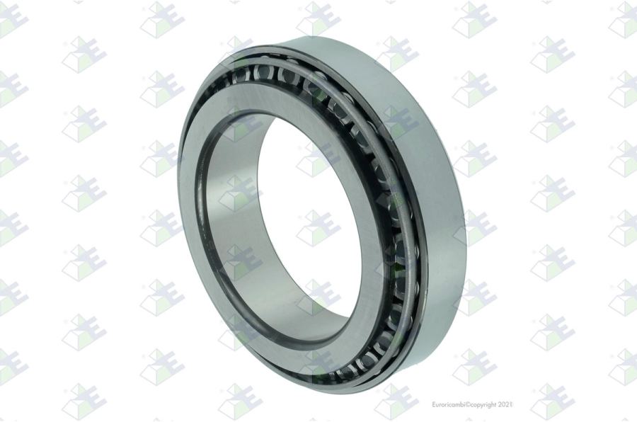 Roda.114.3x177.8x41.28 mm