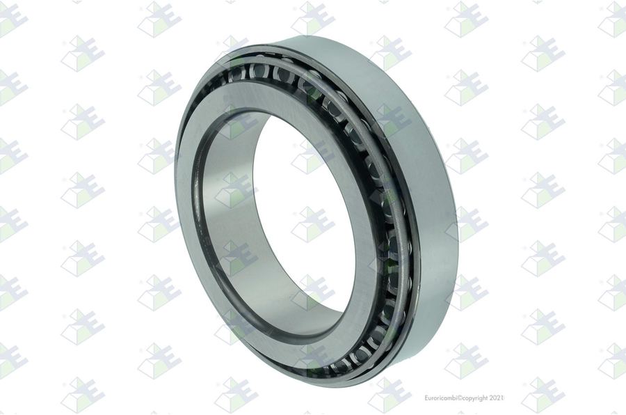 Roda.114.3x177.8x41.28 mm
