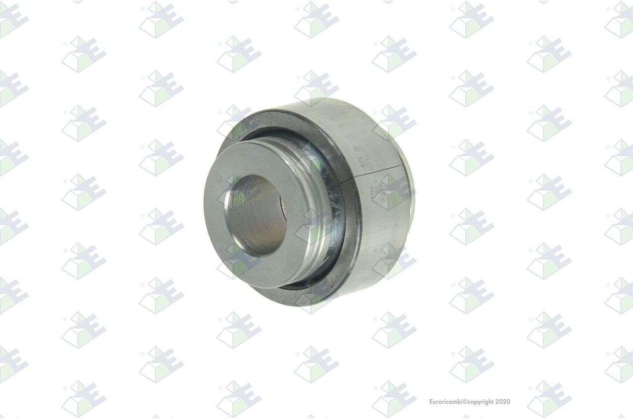 Rodamiento 14x35x27.60 mm