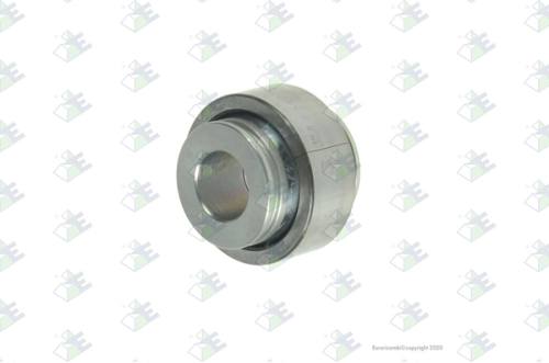 Rodamiento 14x35x27.60 mm