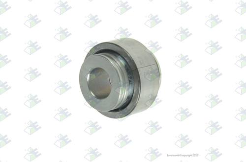 Rodamiento 14x35x27.60 mm