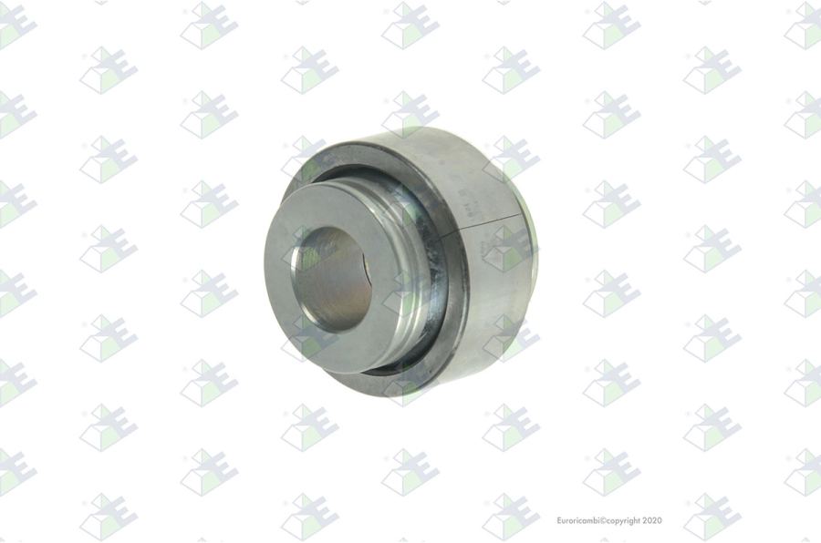 Rodamiento 14x35x27.60 mm