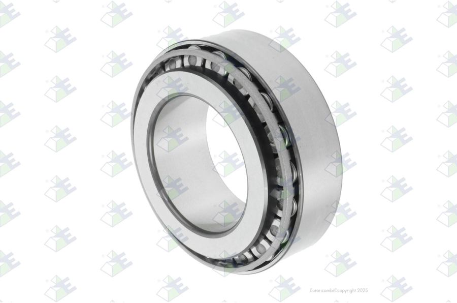 Rodamiento 80x140x46 mm