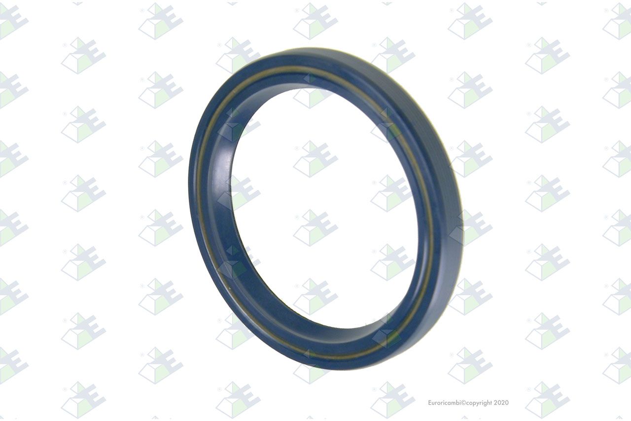 Retén 70x90x10 mm