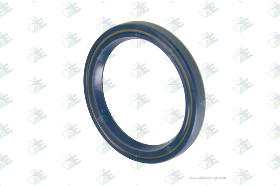 Retén 70x90x10 mm