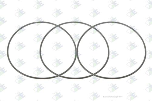 Anil.o-ring 82.27x1.78