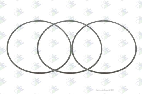 Anil.o-ring 82.27x1.78