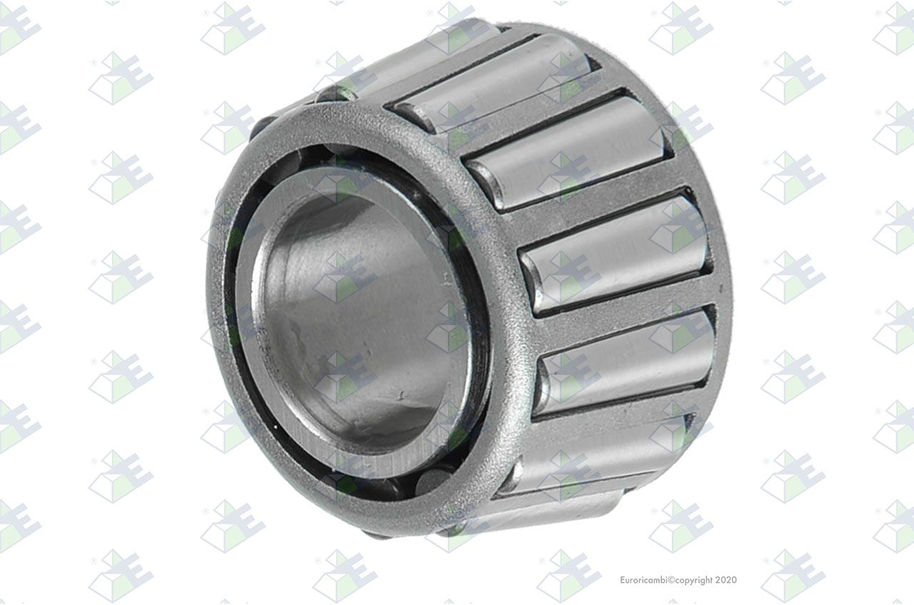 Rodamiento 24x28.5 mm