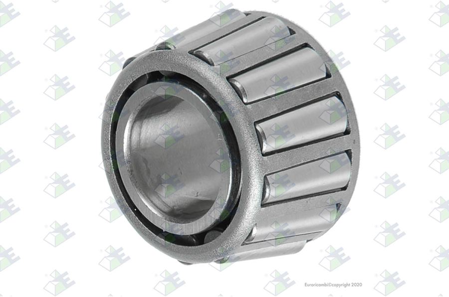 Rodamiento 24x28.5 mm