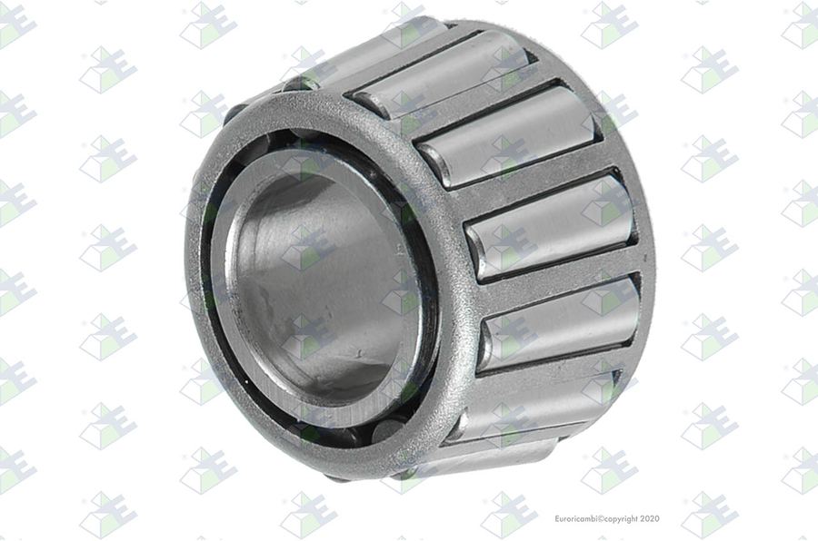 Rodamiento 24x28.5 mm