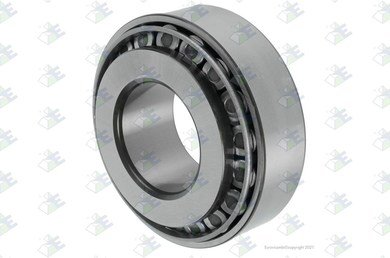 Rodamiento 65x140x51 mm
