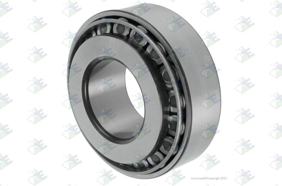 Rodamiento 65x140x51 mm
