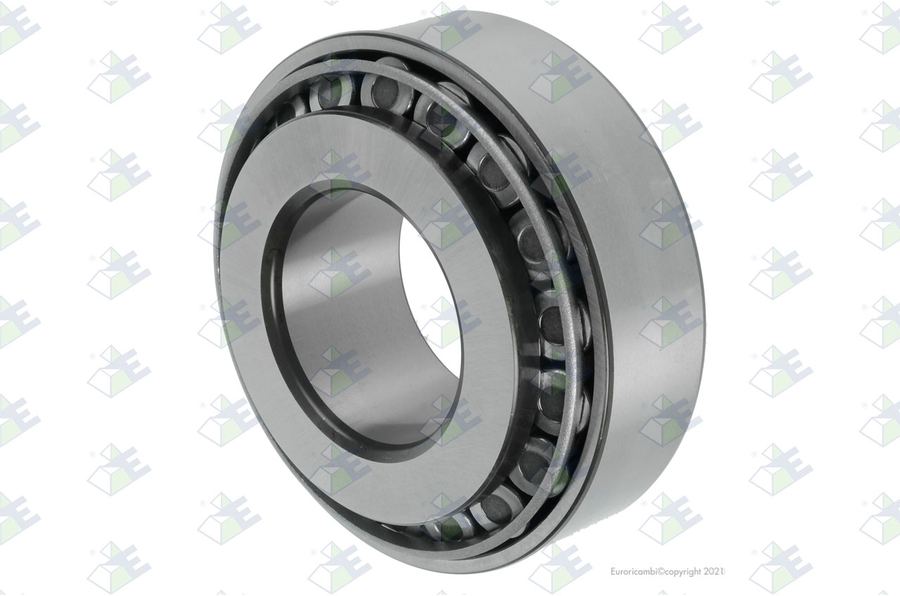 Rodamiento 65x140x51 mm