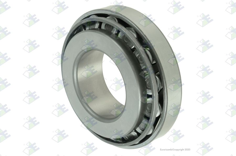 Rodam.69.85x146.05x41.28