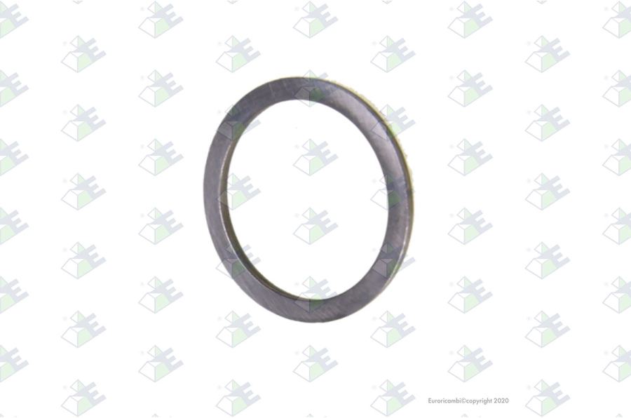 Arandela e.5.00 mm