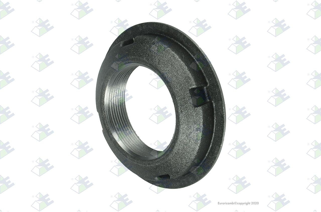 Tuerca m44×1.5