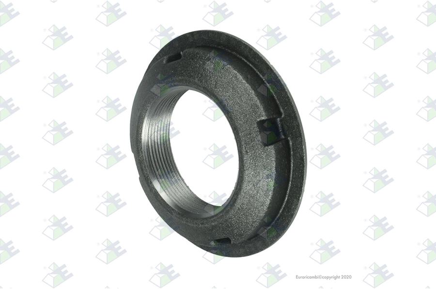 Tuerca m44×1.5