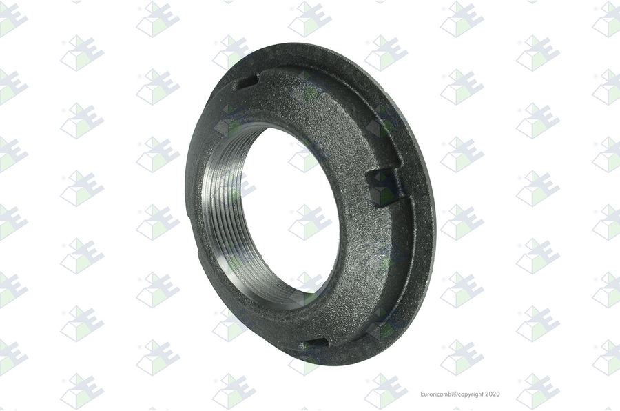 Tuerca m44×1.5
