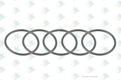 Anillo O-ring 42×3