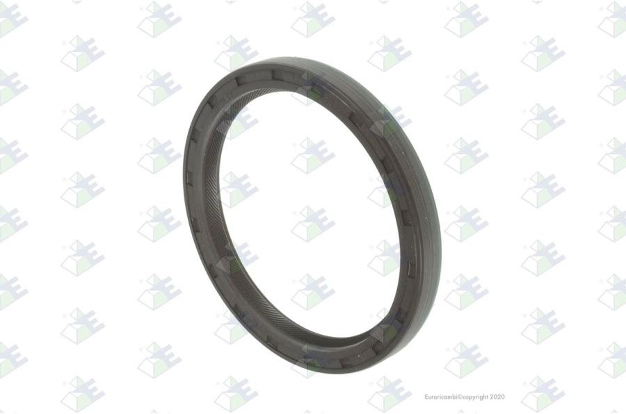 Retén 85x105x10 mm