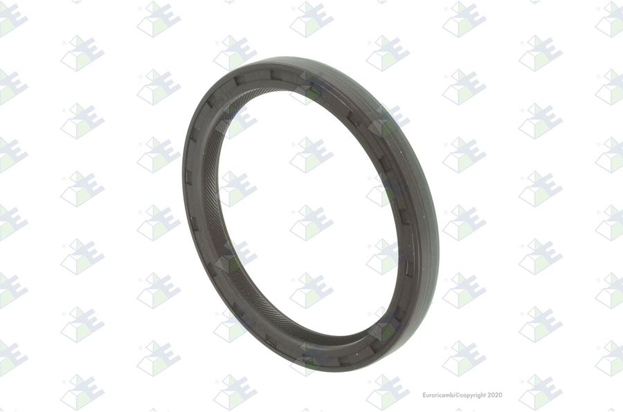 Retén 85x105x10 mm