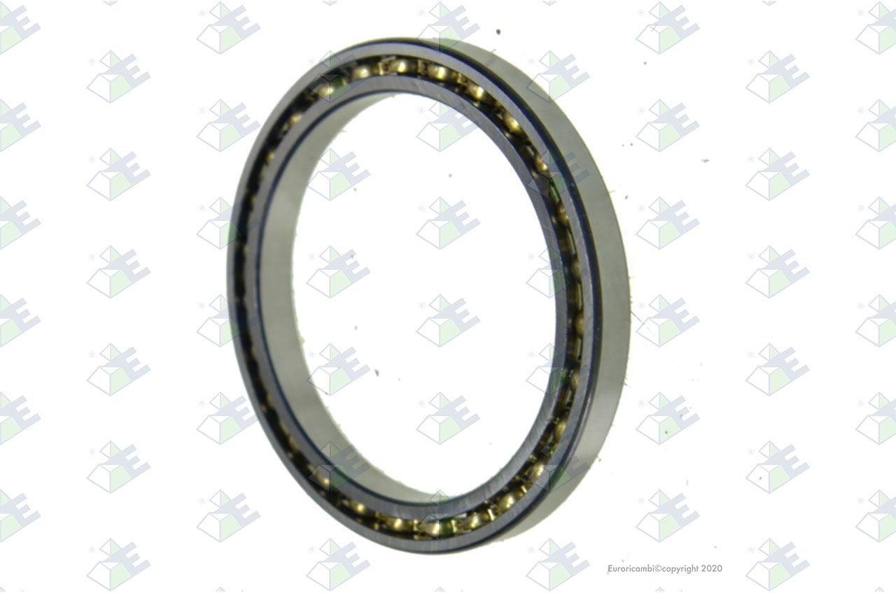 Rodamiento 75x95x10 mm