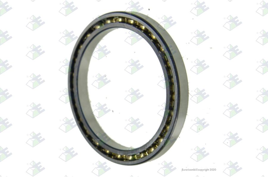 Rodamiento 75x95x10 mm