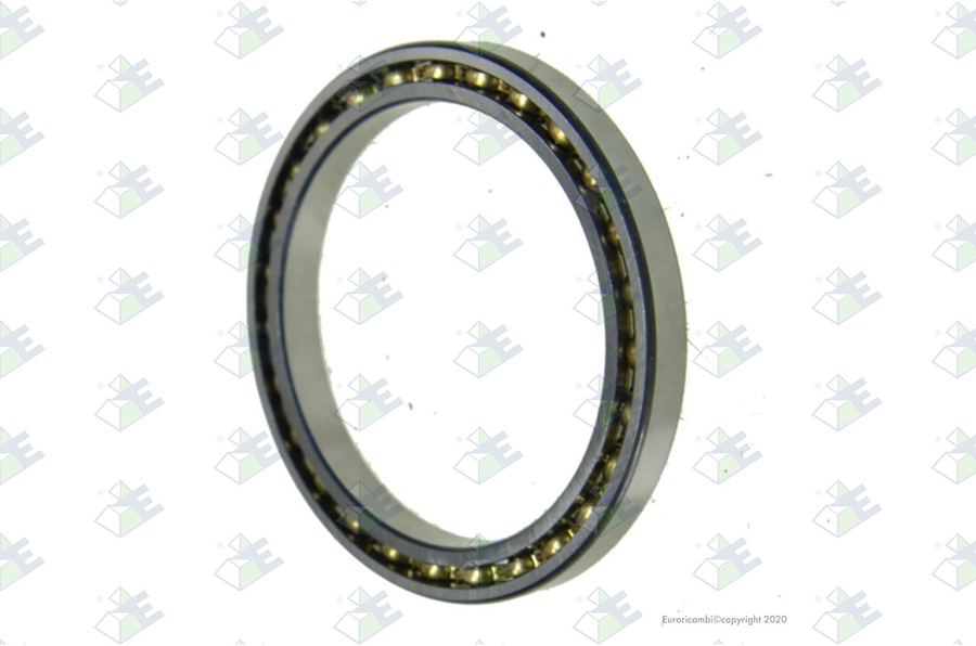 Rodamiento 75x95x10 mm