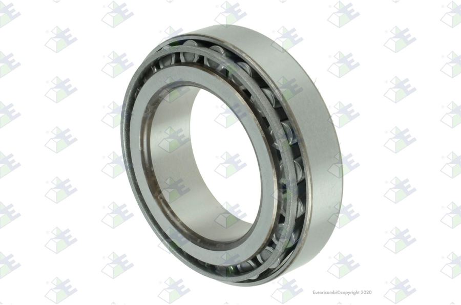 Rodamiento 70x115x29 mm