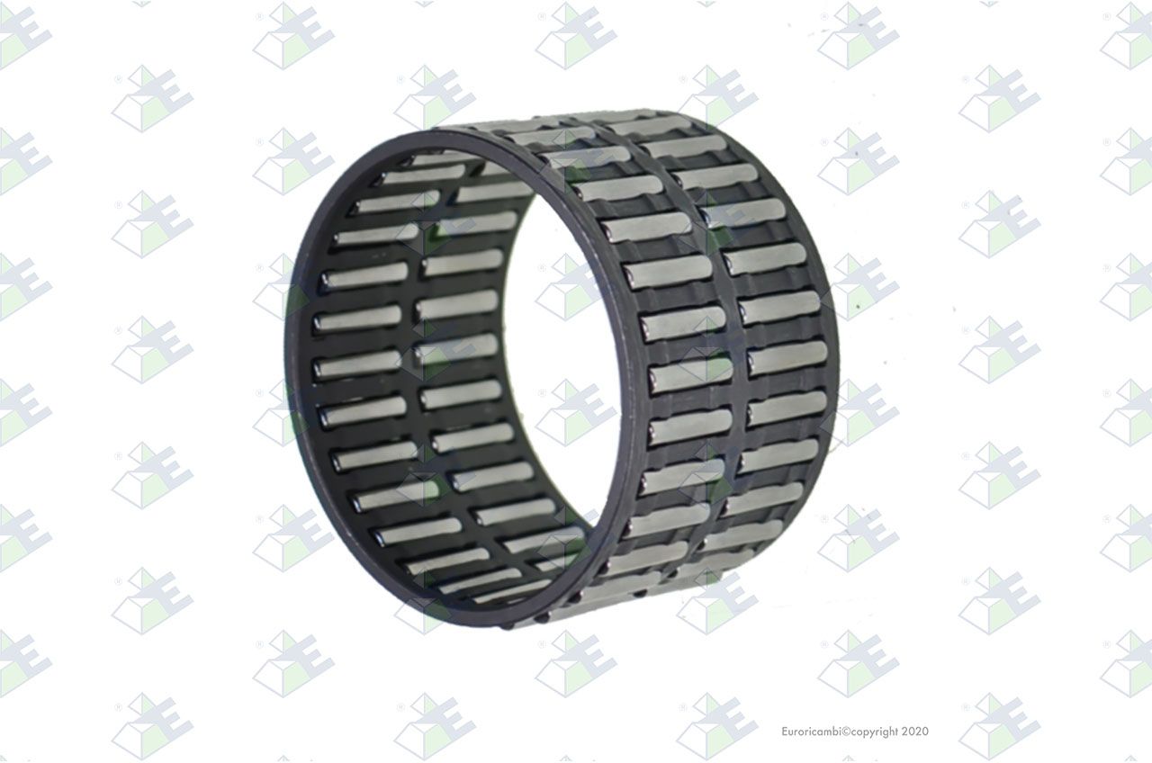 Rodamiento 60x68x41.6