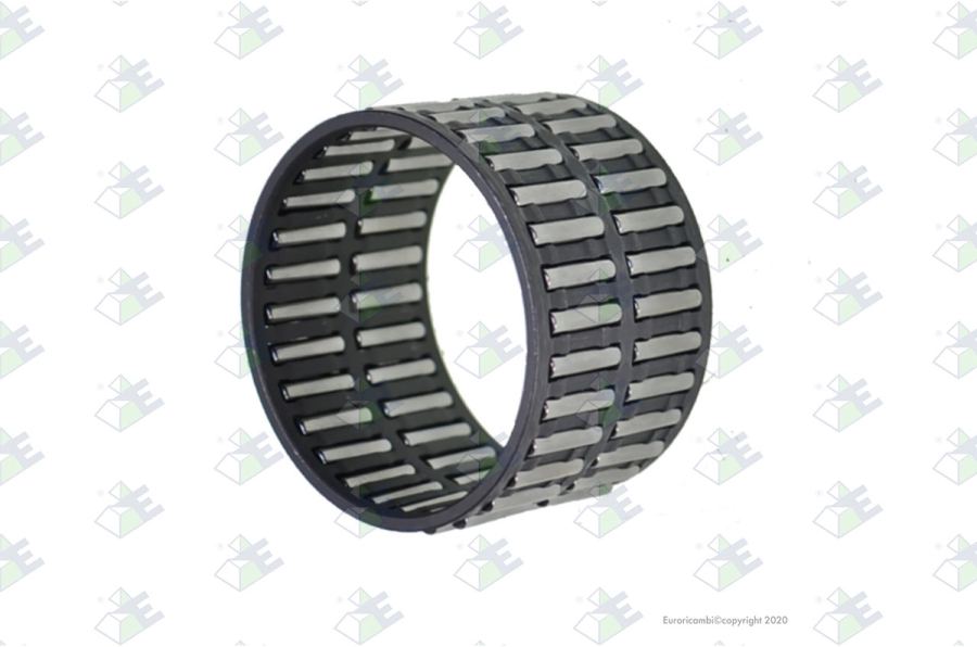 Rodamiento 60x68x41.6