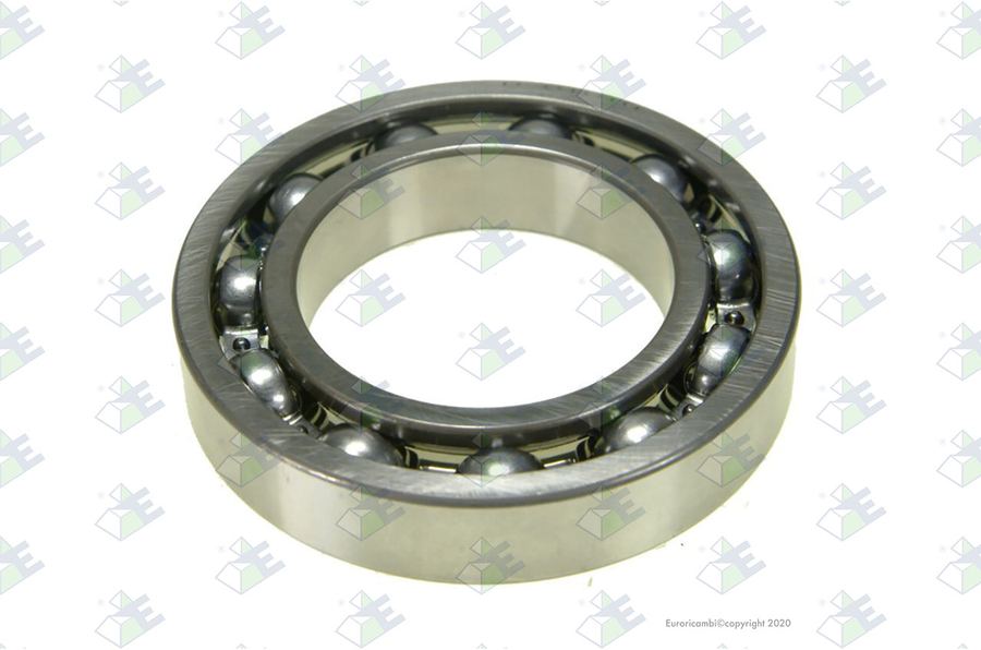 Rodamiento 78x130x25 mm