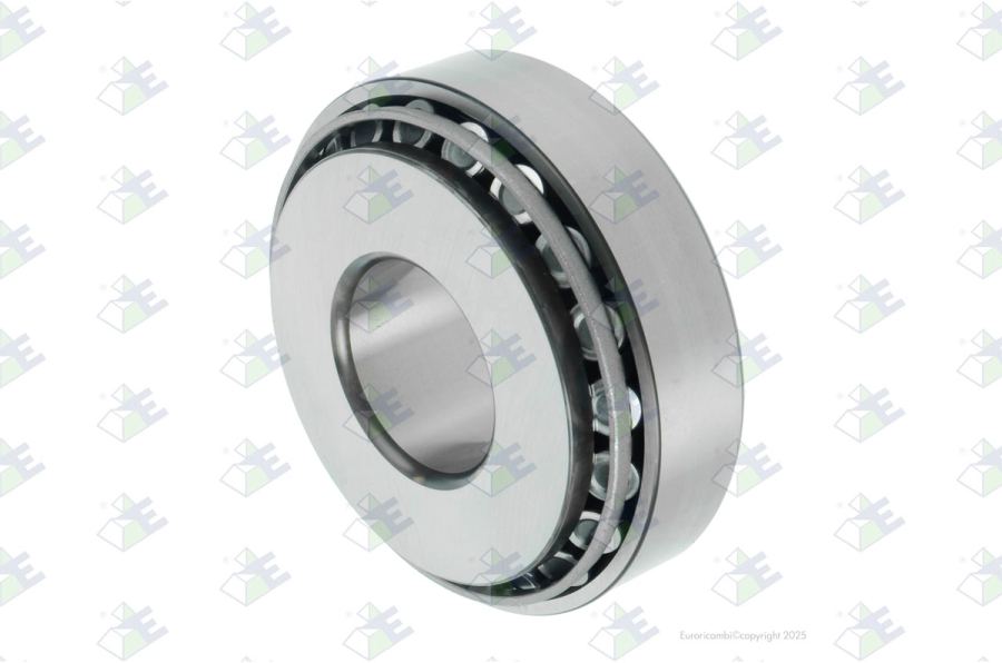 Rodamiento 55x140x45 mm