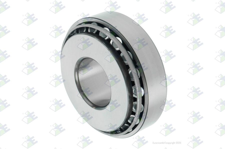 Rodamiento 55x140x45 mm