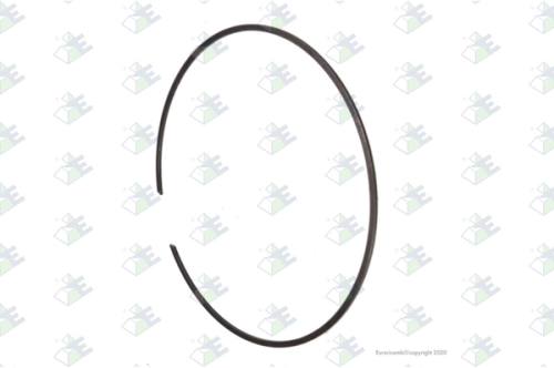 Anillo de retención