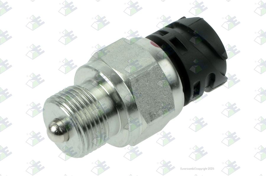 Sensor