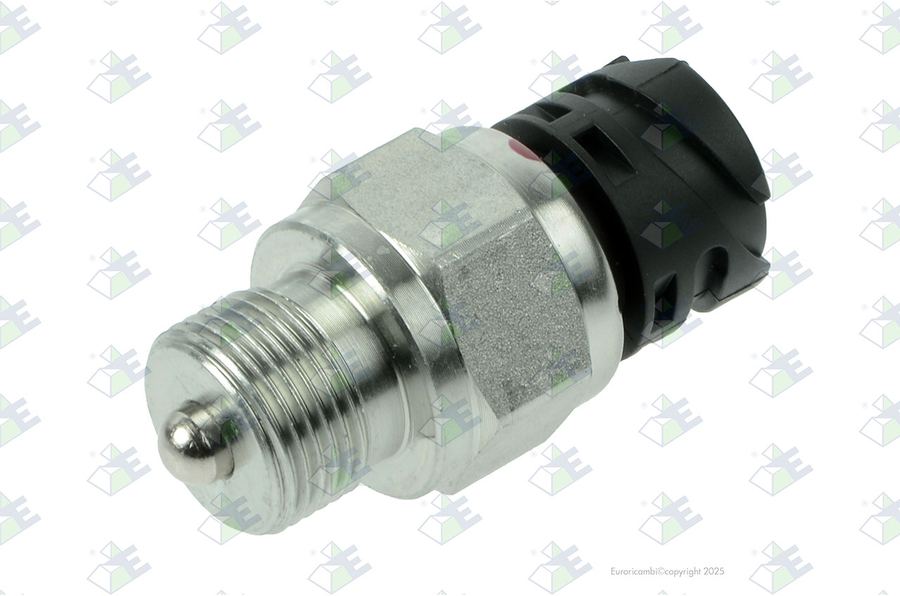 Sensor