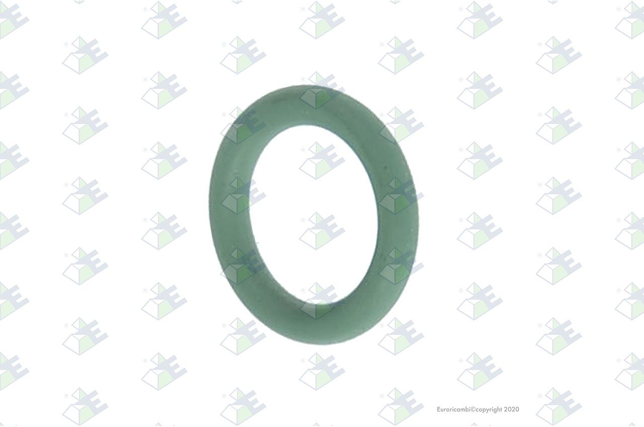 Anillo O-ring 10.3x2.4