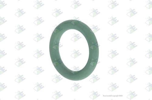 Anillo O-ring 10.3x2.4