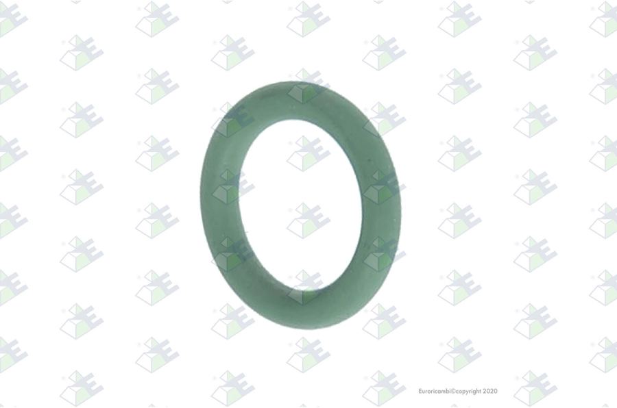 Anillo O-ring 10.3x2.4