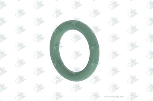 Anillo O-ring 10.3x2.4