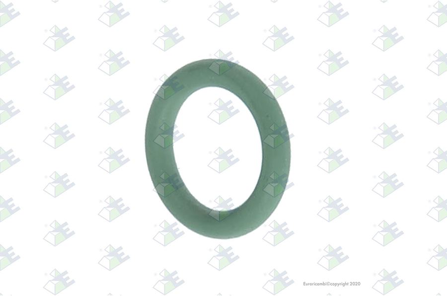 Anillo O-ring 10.3x2.4
