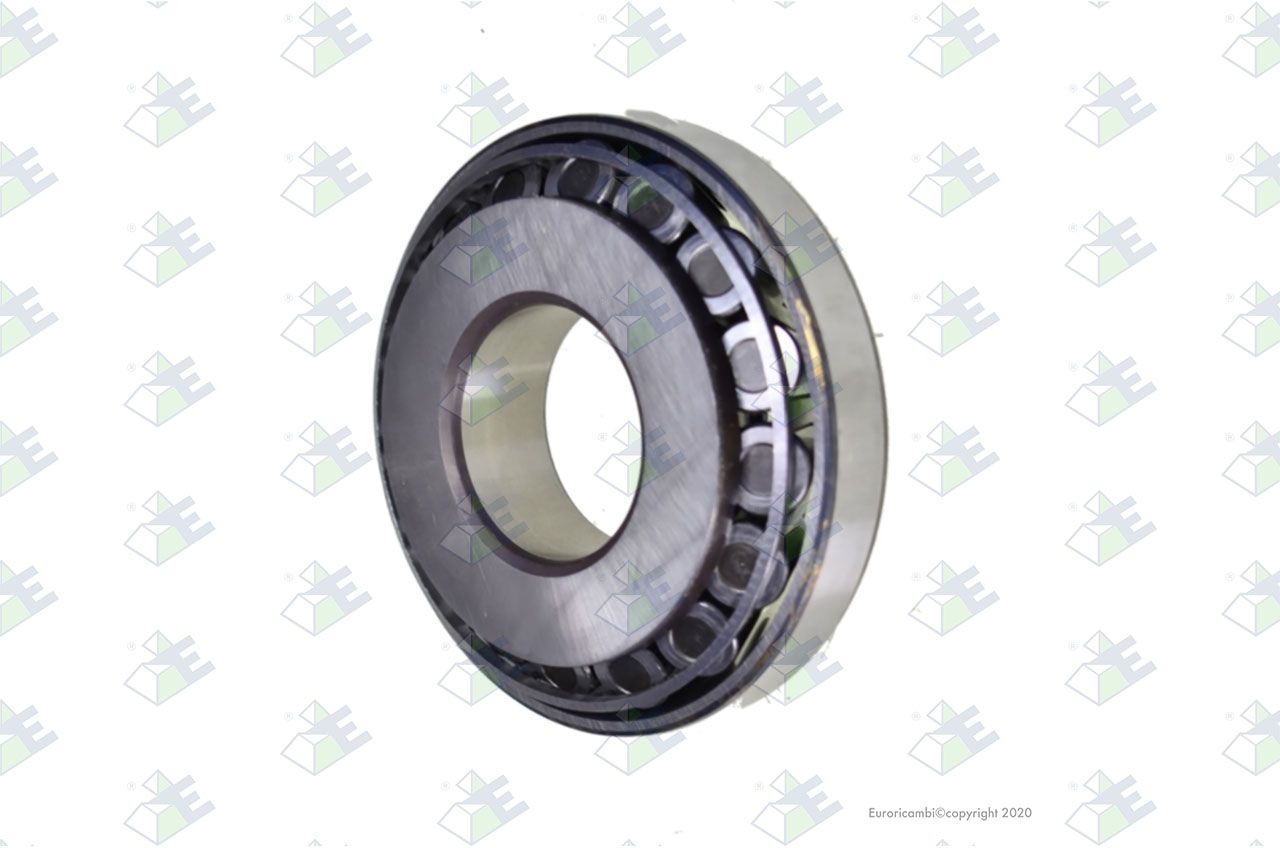 Rodamiento 60.33x150x38 mm