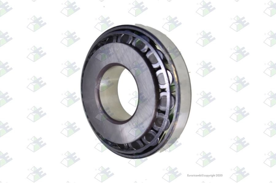 Rodamiento 60.33x150x38 mm